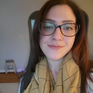 Meet your Posher, Jayde